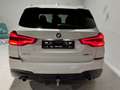 BMW X3 30 i xDrive M Sport*Pano*HeadUp*LED*AHK*ACC Weiß - thumbnail 7