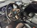 BMW X3 30 i xDrive M Sport*Pano*HeadUp*LED*AHK*ACC Weiß - thumbnail 11