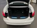 Audi e-tron GT S  e-tron GT Bianco - thumbnail 9