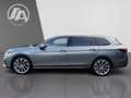 Skoda Superb Combi L&K 2,0 TDI 4x4 DSG +Progressive+LM Grigio - thumbnail 6