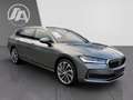 Skoda Superb L&K 2,0 TDI 4x4 DSG +Progressive+LM Grau - thumbnail 6
