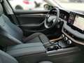 Skoda Superb Combi L&K 2,0 TDI 4x4 DSG +Progressive+LM Grigio - thumbnail 12