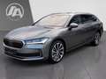 Skoda Superb Combi L&K 2,0 TDI 4x4 DSG +Progressive+LM Grigio - thumbnail 15