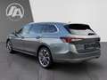 Skoda Superb Combi L&K 2,0 TDI 4x4 DSG +Progressive+LM Grigio - thumbnail 5