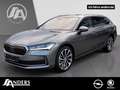 Skoda Superb Combi L&K 2,0 TDI 4x4 DSG +Progressive+LM Grigio - thumbnail 1