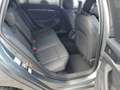 Skoda Superb Combi L&K 2,0 TDI 4x4 DSG +Progressive+LM Grigio - thumbnail 13