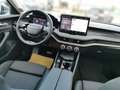 Skoda Superb Combi L&K 2,0 TDI 4x4 DSG +Progressive+LM Grigio - thumbnail 10