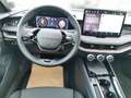 Skoda Superb Combi L&K 2,0 TDI 4x4 DSG +Progressive+LM Grigio - thumbnail 11