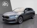 Skoda Superb L&K 2,0 TDI 4x4 DSG +Progressive+LM Grau - thumbnail 3