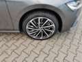 Skoda Superb L&K 2,0 TDI 4x4 DSG +Progressive+LM Grau - thumbnail 7
