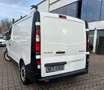 Renault Trafic Kasten L1H1 Komfort Klima*Kamera*PDC* Blanco - thumbnail 4