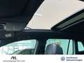 Volkswagen Tiguan 2.0 TSI R-Line 4M DSG ACC LED Navi Pano. AHK Weiß - thumbnail 21