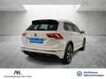 Volkswagen Tiguan 2.0 TSI R-Line 4M DSG ACC LED Navi Pano. AHK Weiß - thumbnail 6