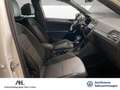Volkswagen Tiguan 2.0 TSI R-Line 4M DSG ACC LED Navi Pano. AHK Weiß - thumbnail 10