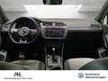 Volkswagen Tiguan 2.0 TSI R-Line 4M DSG ACC LED Navi Pano. AHK Weiß - thumbnail 16