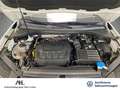 Volkswagen Tiguan 2.0 TSI R-Line 4M DSG ACC LED Navi Pano. AHK Weiß - thumbnail 15
