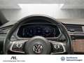 Volkswagen Tiguan 2.0 TSI R-Line 4M DSG ACC LED Navi Pano. AHK Weiß - thumbnail 20