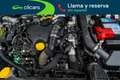 Renault Clio Blue dCi Equilibre 74kW Blanco - thumbnail 35