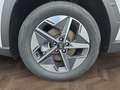 Hyundai TUCSON 1.6 T-GDI 18*Alu/LED/Navi/Keyless/Kamera        ** Bianco - thumbnail 16