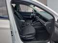 Hyundai TUCSON 1.6 T-GDI 18*Alu/LED/Navi/Keyless/Kamera        ** Bianco - thumbnail 17