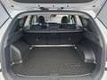 Hyundai TUCSON 1.6 T-GDI 18*Alu/LED/Navi/Keyless/Kamera        ** Bianco - thumbnail 18
