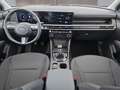 Hyundai TUCSON 1.6 T-GDI 18*Alu/LED/Navi/Keyless/Kamera        ** Bianco - thumbnail 11