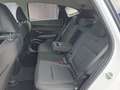 Hyundai TUCSON 1.6 T-GDI 18*Alu/LED/Navi/Keyless/Kamera        ** Bianco - thumbnail 15