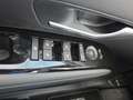 Hyundai TUCSON 1.6 T-GDI 18*Alu/LED/Navi/Keyless/Kamera        ** Bianco - thumbnail 24