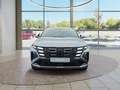 Hyundai TUCSON 1.6 T-GDI 18*Alu/LED/Navi/Keyless/Kamera        ** Bianco - thumbnail 9