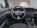 Hyundai TUCSON 1.6 T-GDI 18*Alu/LED/Navi/Keyless/Kamera        ** Bianco - thumbnail 14