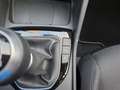 Hyundai TUCSON 1.6 T-GDI 18*Alu/LED/Navi/Keyless/Kamera        ** Bianco - thumbnail 26