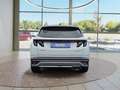 Hyundai TUCSON 1.6 T-GDI 18*Alu/LED/Navi/Keyless/Kamera        ** Bianco - thumbnail 4