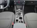 Hyundai TUCSON 1.6 T-GDI 18*Alu/LED/Navi/Keyless/Kamera        ** Bianco - thumbnail 12