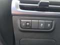 Hyundai TUCSON 1.6 T-GDI 18*Alu/LED/Navi/Keyless/Kamera        ** Bianco - thumbnail 23