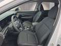 Hyundai TUCSON 1.6 T-GDI 18*Alu/LED/Navi/Keyless/Kamera        ** Bianco - thumbnail 10