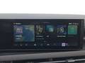 Hyundai TUCSON 1.6 T-GDI 18*Alu/LED/Navi/Keyless/Kamera        ** Bianco - thumbnail 33