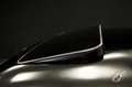 Jaguar Mk II 3.8 Nero - thumbnail 12