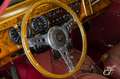 Jaguar Mk II 3.8 Nero - thumbnail 13