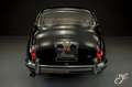 Jaguar Mk II 3.8 Nero - thumbnail 4