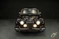 Jaguar Mk II 3.8 Nero - thumbnail 8