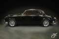 Jaguar Mk II 3.8 Nero - thumbnail 2