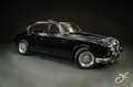 Jaguar Mk II 3.8 Nero - thumbnail 7