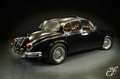Jaguar Mk II 3.8 Nero - thumbnail 5