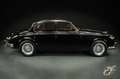 Jaguar Mk II 3.8 Nero - thumbnail 6