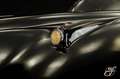 Jaguar Mk II 3.8 Nero - thumbnail 11