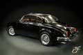 Jaguar Mk II 3.8 Nero - thumbnail 3