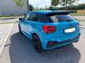 Audi SQ2 Q2 TFSI quattro S tronic Blau - thumbnail 12