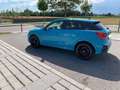 Audi SQ2 Q2 TFSI quattro S tronic Blau - thumbnail 11