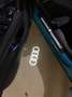 Audi SQ2 Q2 TFSI quattro S tronic Blau - thumbnail 19