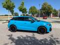 Audi SQ2 Q2 TFSI quattro S tronic Blau - thumbnail 1